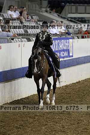 Proof 10r13_6775