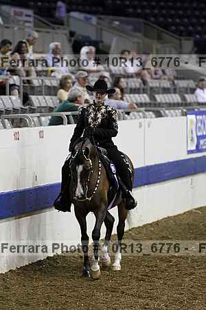 Proof 10r13_6776