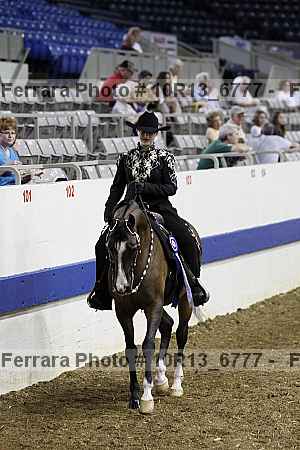 Proof 10r13_6777