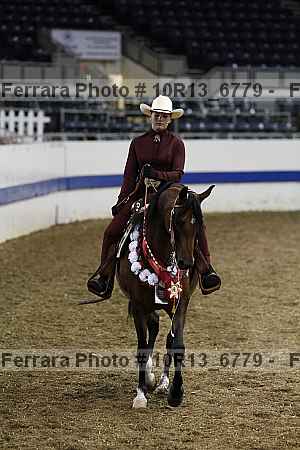 Proof 10r13_6779