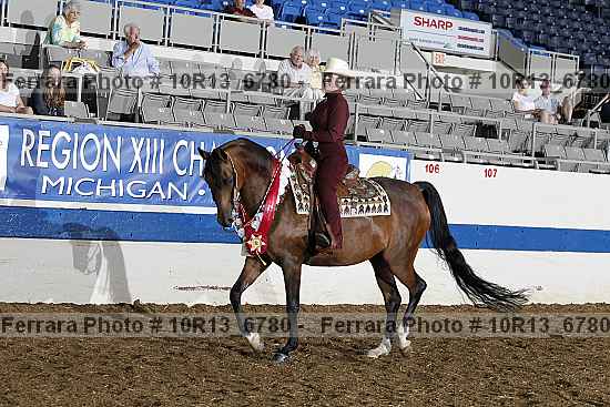 Proof 10r13_6780