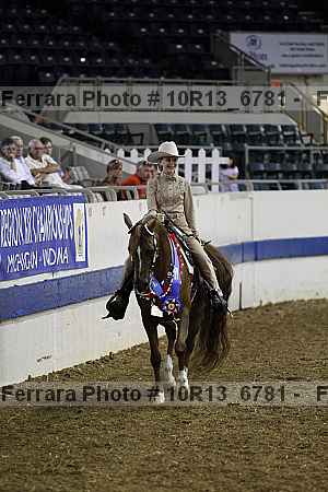 Proof 10r13_6781