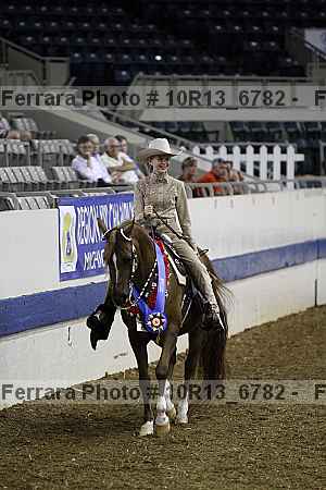 Proof 10r13_6782