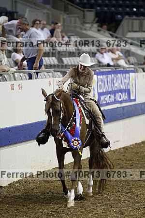 Proof 10r13_6783