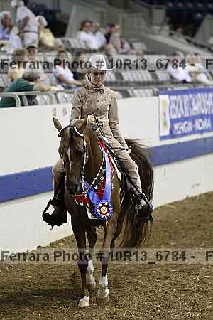 Proof 10r13_6784