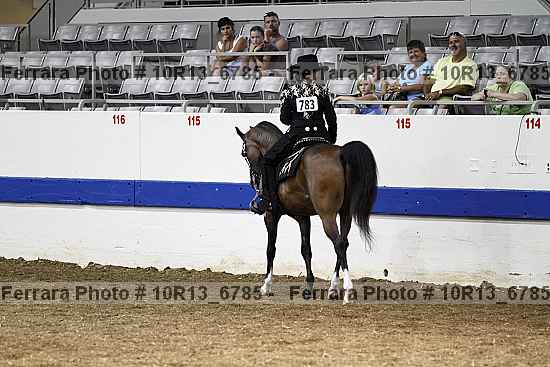 Proof 10r13_6785