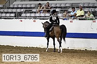 10r13_6785 proof