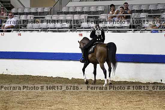 Proof 10r13_6786