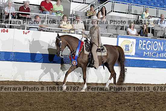 Proof 10r13_6787