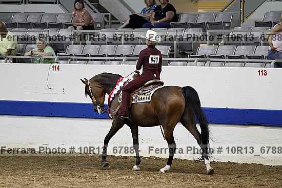 Proof 10r13_6788