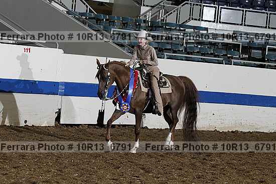 Proof 10r13_6791