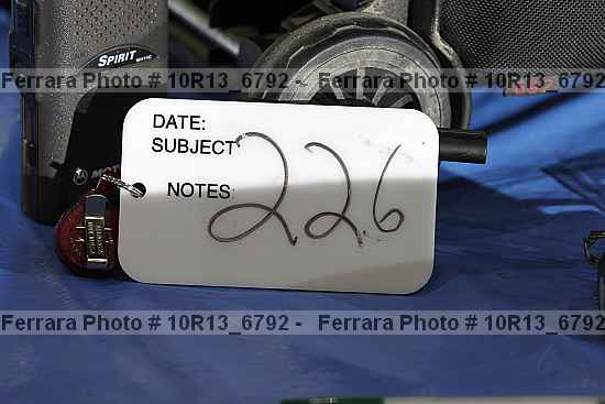 Proof 10r13_6792