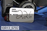 10r13_6792 proof