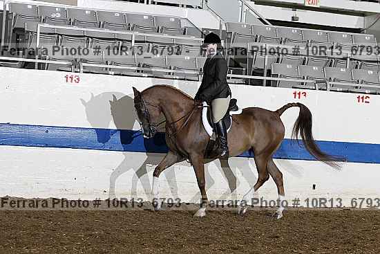 Proof 10r13_6793
