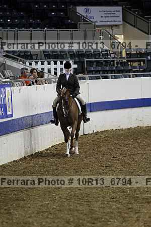 Proof 10r13_6794