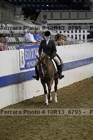 Proof 10r13_6795