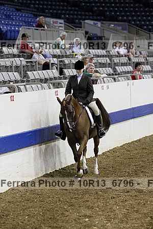 Proof 10r13_6796