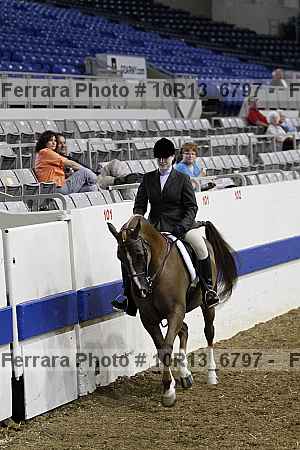 Proof 10r13_6797