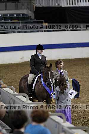 Proof 10r13_6799