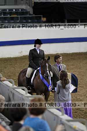 Proof 10r13_6800