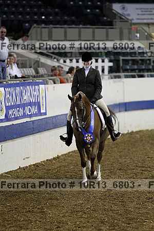 Proof 10r13_6803
