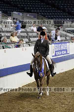 Proof 10r13_6804
