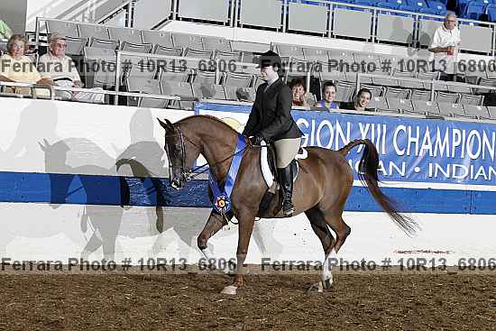 Proof 10r13_6806
