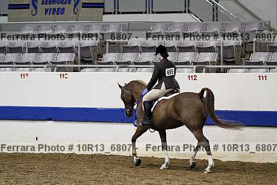 Proof 10r13_6807