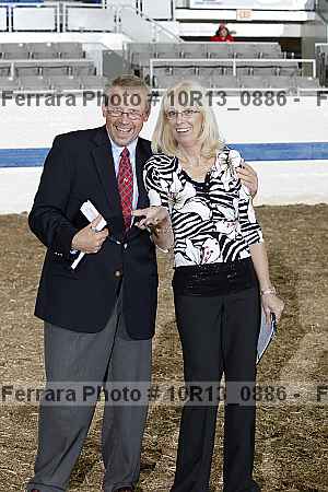 Proof 10r13_0886