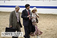 10r13_3273 proof