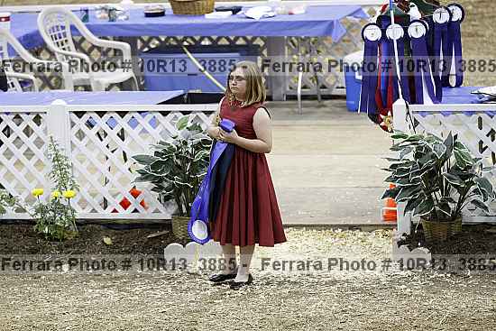 Proof 10r13_3885