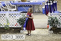 10r13_3885 proof