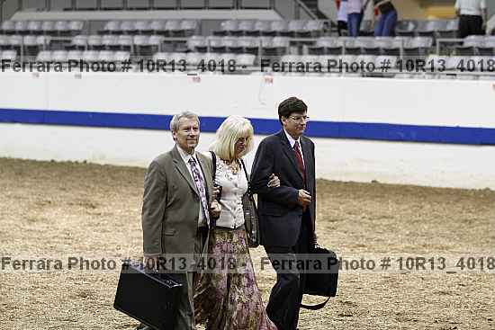 Proof 10r13_4018