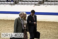 10r13_4020 proof