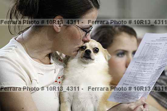 Proof 10r13_4311