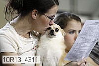 10r13_4311 proof