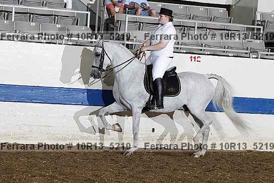 Proof 10r13_5219