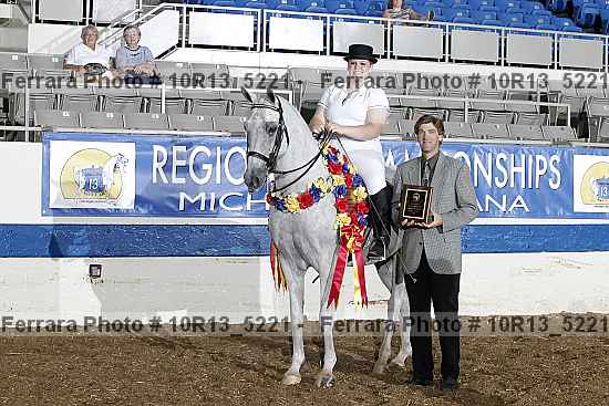 Proof 10r13_5221