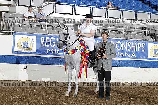 Proof 10r13_5222