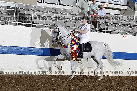 Proof 10r13_5226