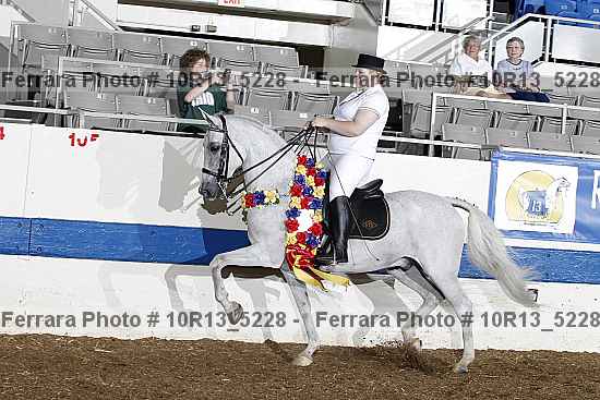 Proof 10r13_5228