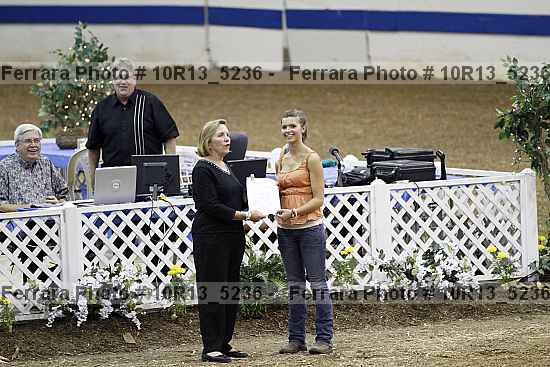 Proof 10r13_5236