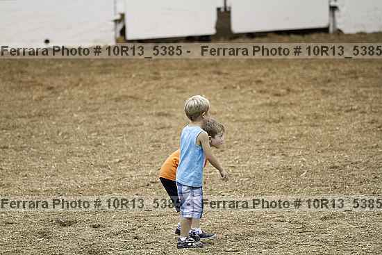 Proof 10r13_5385