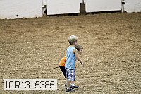 10r13_5385 proof