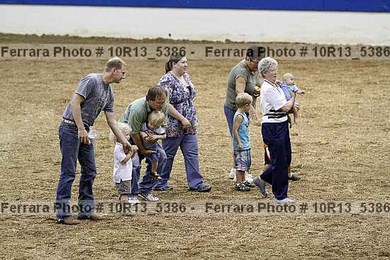 Proof 10r13_5386