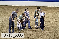 10r13_5386 proof