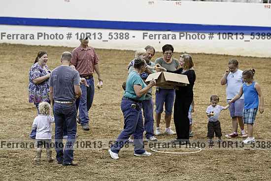 Proof 10r13_5388