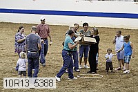10r13_5388 proof