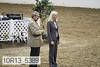 10r13_5389 proof