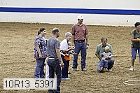 10r13_5391 proof